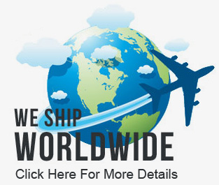 worldwide-shipping