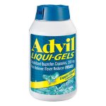 advil-liquid-gel-240-tablets