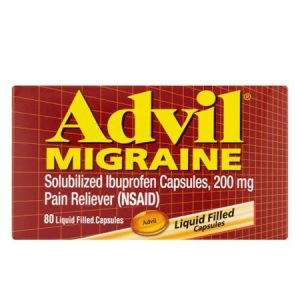 advil-migraine-solbilized-capsules-200mg