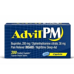 advil-pm-pain-reliever-night-time-sleep-aid