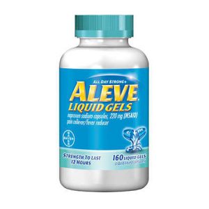 aleve-160-liquid-gels-pain-reliever