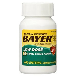 aspirin-regimen-bayer-low-dose