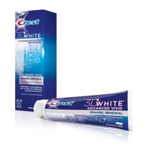crest-3d-advanced-white-toothpaste