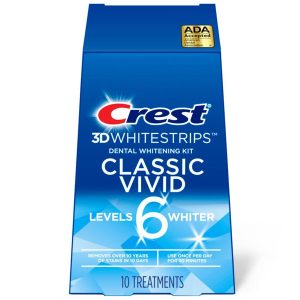 crest-3d-white-strips-classic-vivid-1