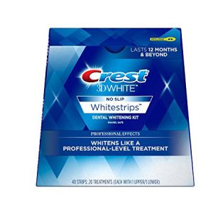 http://5.101.173.141/~discounthealth17/wp-content/uploads/2017/10/crest-3d-whitestrips-professional-effects.jpg