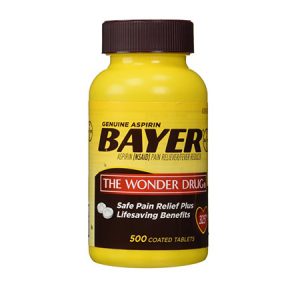 genuine-aspirin-bayer-pain-reliever-500-tabs