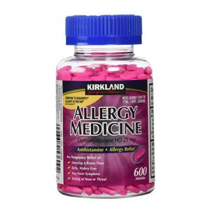 kirkland-allergy-medicine