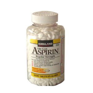 kirkland-aspirin-regular-strength-1000-tablets