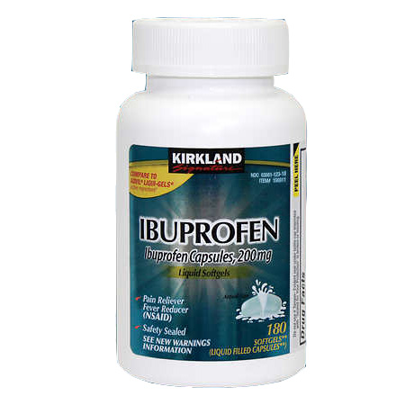 kirkland-ibuprofen-capsules