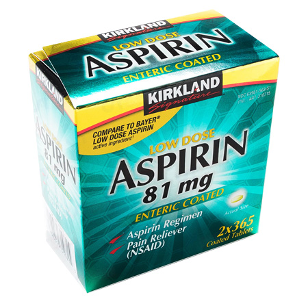 kirkland-low-dose-aspirin