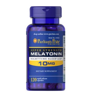 melatonin-sleep-aid-10mg-120-tablets