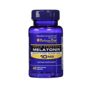 melatonin-super-strength-60