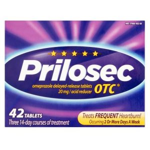 prilosec-tablets
