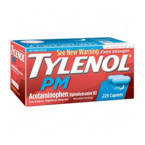 tylenol-extra-strength-225