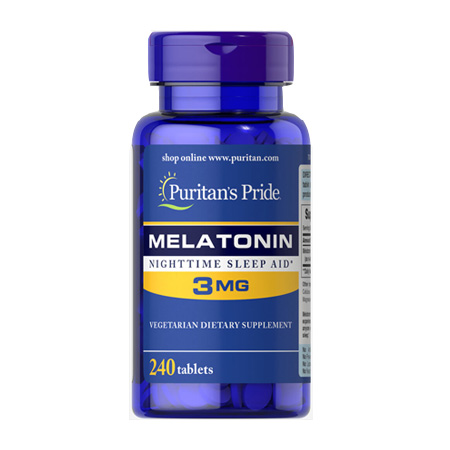 melatonin-sleep-aid-3mg-240-tablets