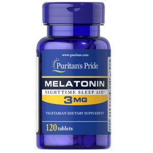 melatonin-sleep-aid-3mg-120-tablets