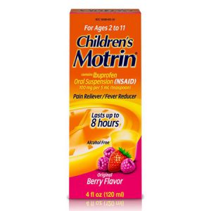 childrens-motrin-ibuprofen-100mg