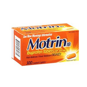 motrin-ibuprofen-tablets-300-caps