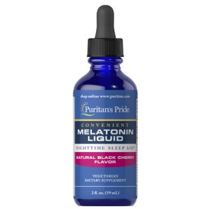 puritans-pride-convenient-melatonin-liquid-nighttime-sleep-aid-59ml
