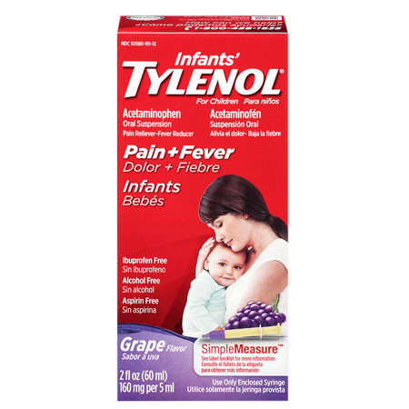 tylenol-infants-pain-fever-grape-60ml
