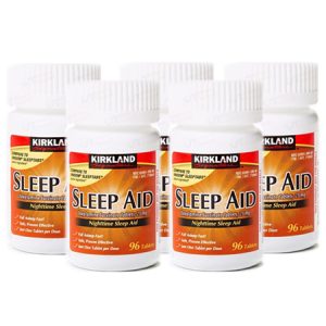 kirkland-sleep-aid-five-bottles-480-tablets