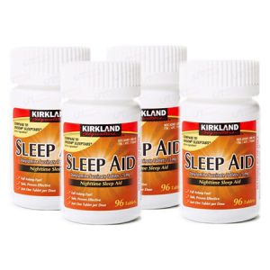 kirkland-sleep-aid-four-bottles-384-tablets