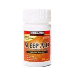 kirkland-sleep-aid-one-bottle-96-tablets