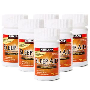 kirkland-sleep-aid-six-bottles-576-tablets