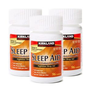kirkland-sleep-aid-three-bottles-288-tablets
