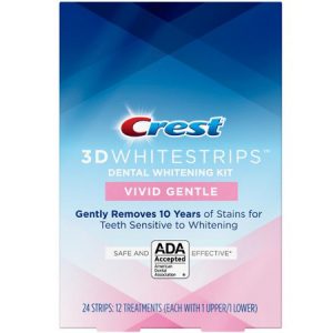 crest-3d-whitestrips-vivid-white-1