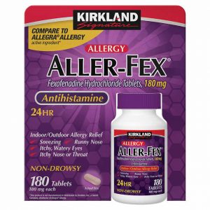 kirkland-signature-aller-fex-antihistamine-180-mg-180-tablets-product-main