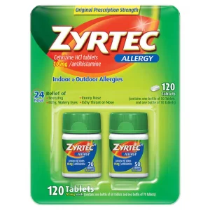 zyrtec-24-hour-allergy-relief-antihistamine-cetirizine-hci-10-mg-120-tablets-main1