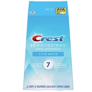 crest-3d-whitestrips-vivid-white-teeth-whitening-kit-24-strips-12-treatments-1
