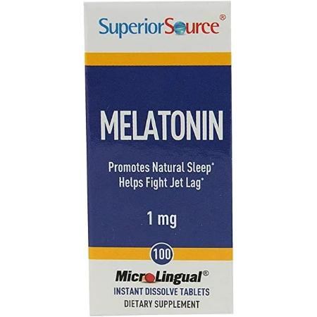 Superior-Source-Melatonin-1-mg-Under-The-Tongue-Quick-Dissolve-Sublingual-Tablets-100-Ct-1