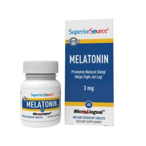 Superior-Source-Melatonin-3-mg-Under-The-Tongue-Quick-Dissolve-Sublingual-Tablets-60-Count-1