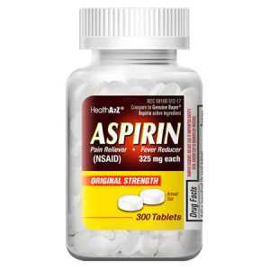 Aspirin-325mg,-Compare-to-Bayer-300-tablet.-1