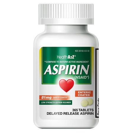 Aspirin--81mg-Low-Dose-365-tablet-1