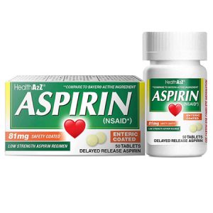 Aspirin-81mg-Low-Dose-50-tablets-1.pdf