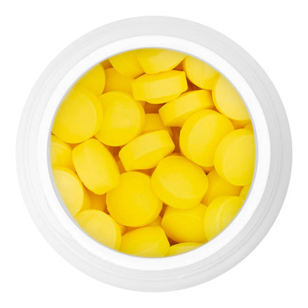 Aspirin-81mg-Low-Dose-50-tablets-2