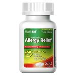 HealthA2Z-Allergy-Relief-All-Day-Allergy-10mg-Cetirizine-HCL--250-tablets-1