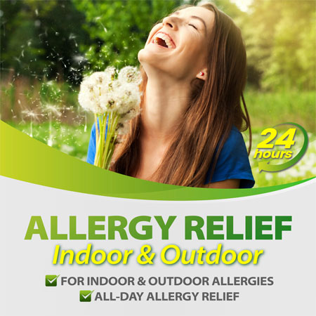 HealthA2Z-Allergy-Relief-All-Day-Allergy-10mg-Cetirizine-HCL--250-tablets-5