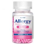 HealthA2Z-Allergy-Relief-Diphenhydramine-Hcl-25mg-200-Caplets-1