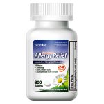 HealthA2Z-Allergy-Relief-Loratadine-10mg--antihistamine-300-tablets-1
