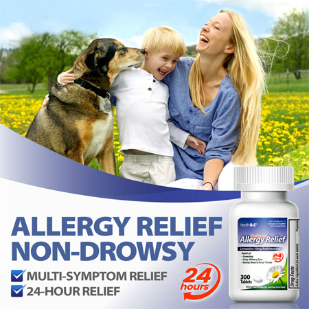 HealthA2Z-Allergy-Relief-Loratadine-10mg–antihistamine-300-tablets-3