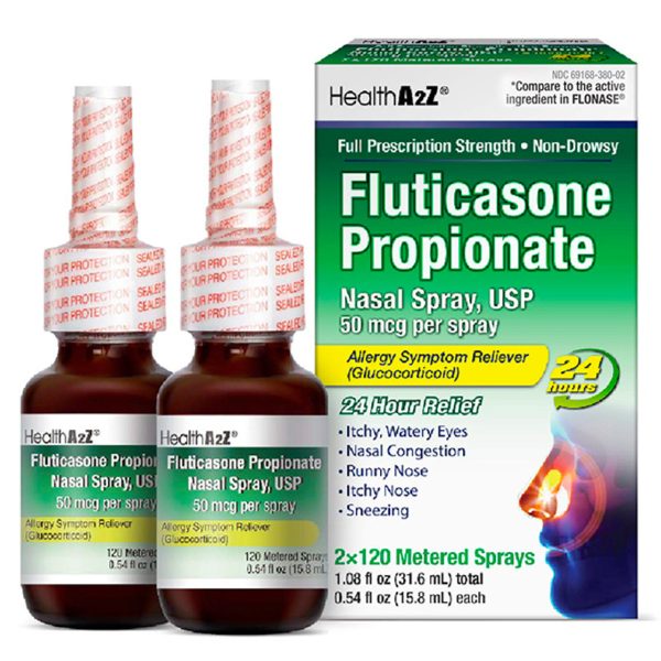 HealthA2Z-Fluticasone-Propionate-Nasal-Spray-24-Hour-Allergy-Relief-1