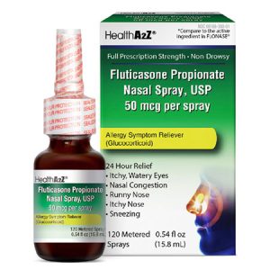 HealthA2Z-Fluticasone-Propionate-Nasal-Spray-24-Hour-Allergy-Relief-1