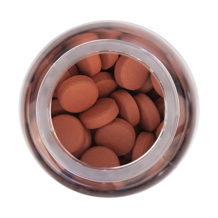 Ibuprofen-200mg-100-tablets-2