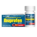 Ibuprofen-tablets-200mg-30-tablets-1