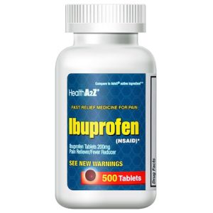 Ibuprofen-tablets-200mg-500-tablets-1