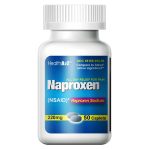 Naproxen-Sodium-220mg-50-tablets-1